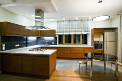 kitchen extensions Tracebridge